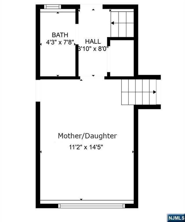 21 Valley Brook Drive