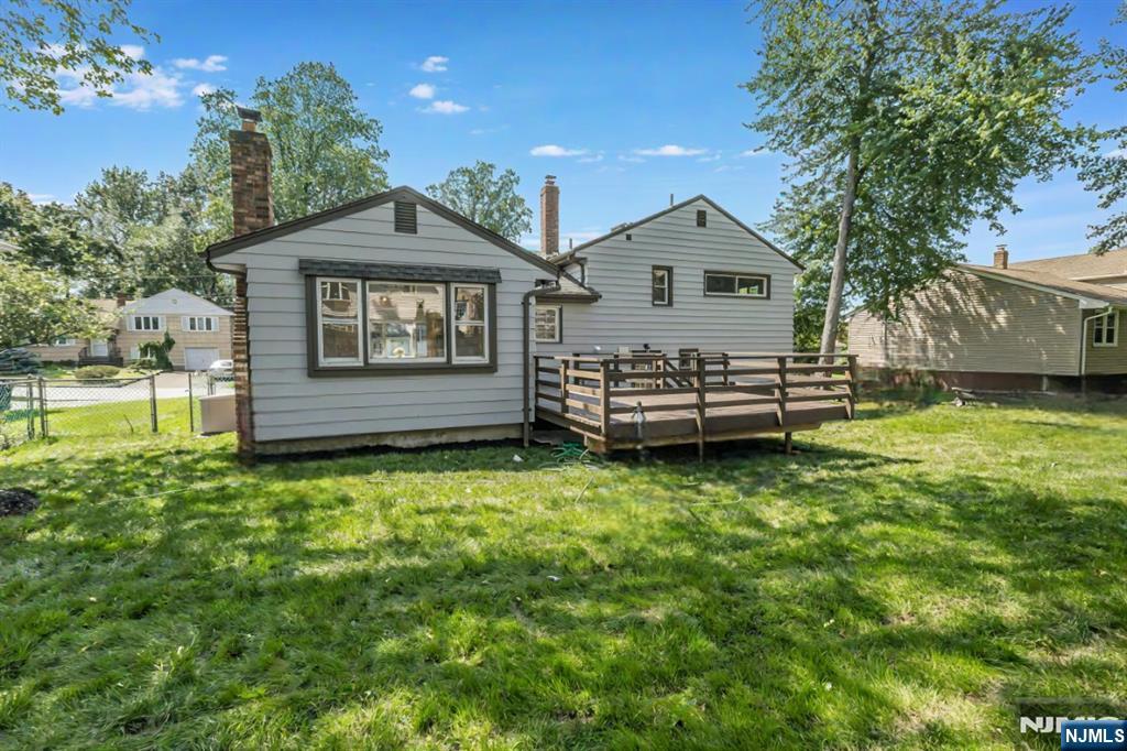 21 Valley Brook Drive