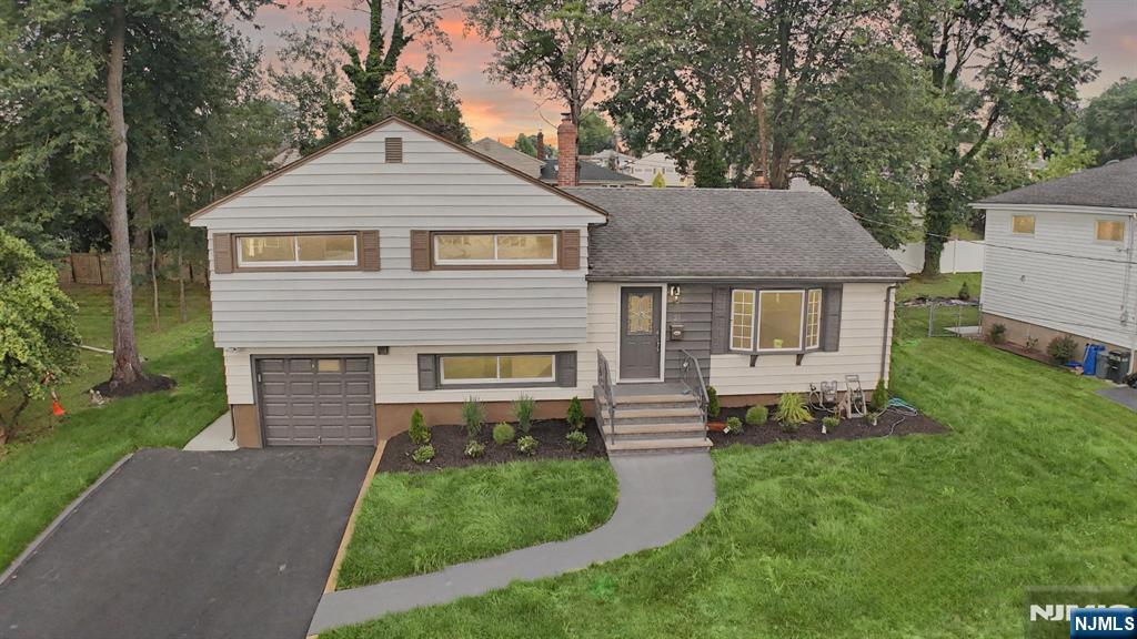 21 Valley Brook Drive