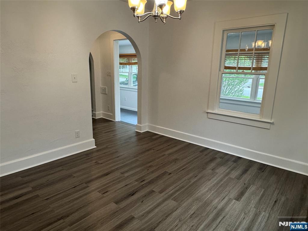 57 Chestnut Avenue