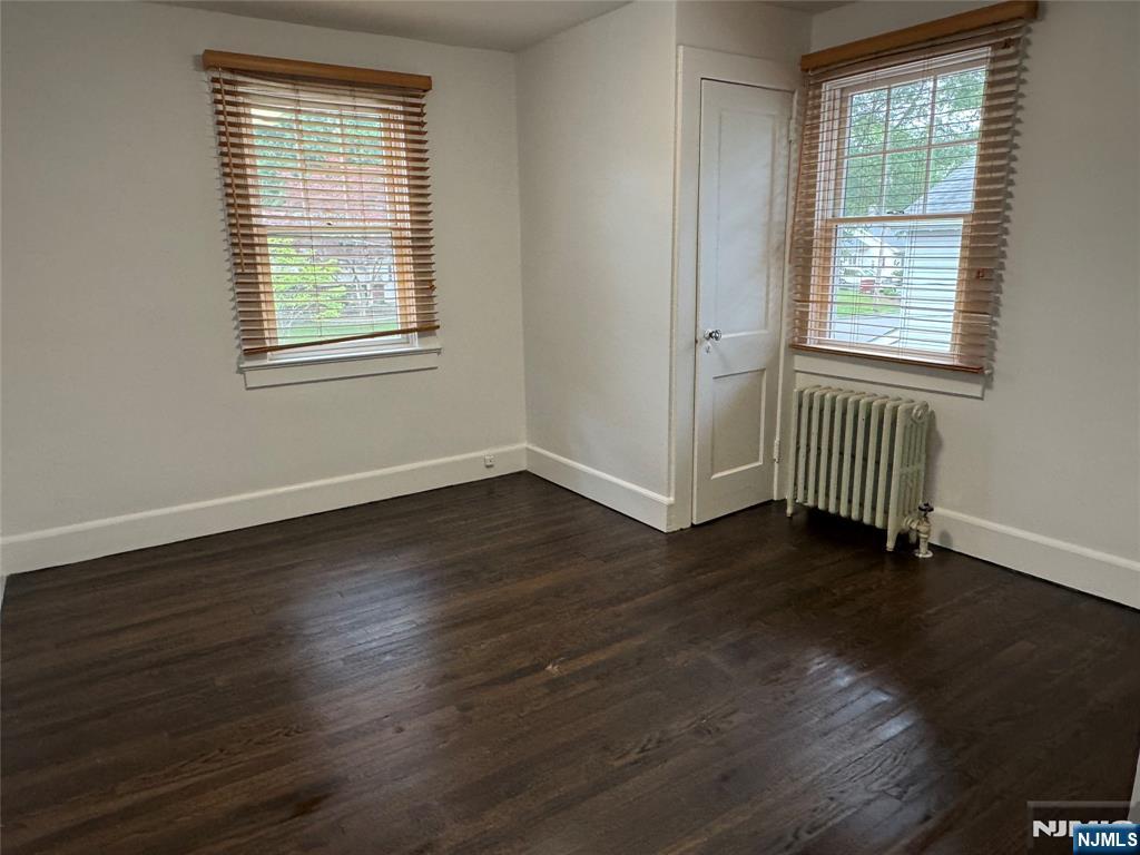 57 Chestnut Avenue