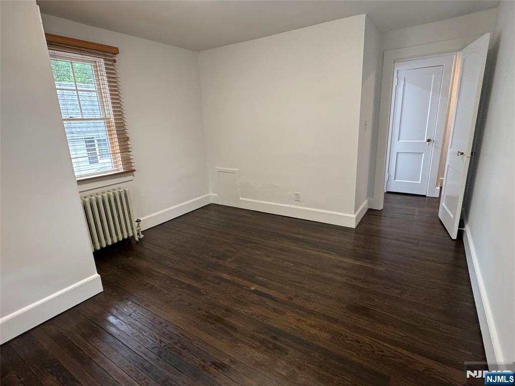 57 Chestnut Avenue