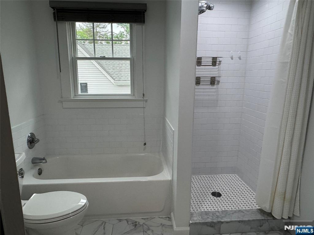 57 Chestnut Avenue