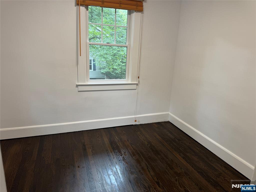57 Chestnut Avenue