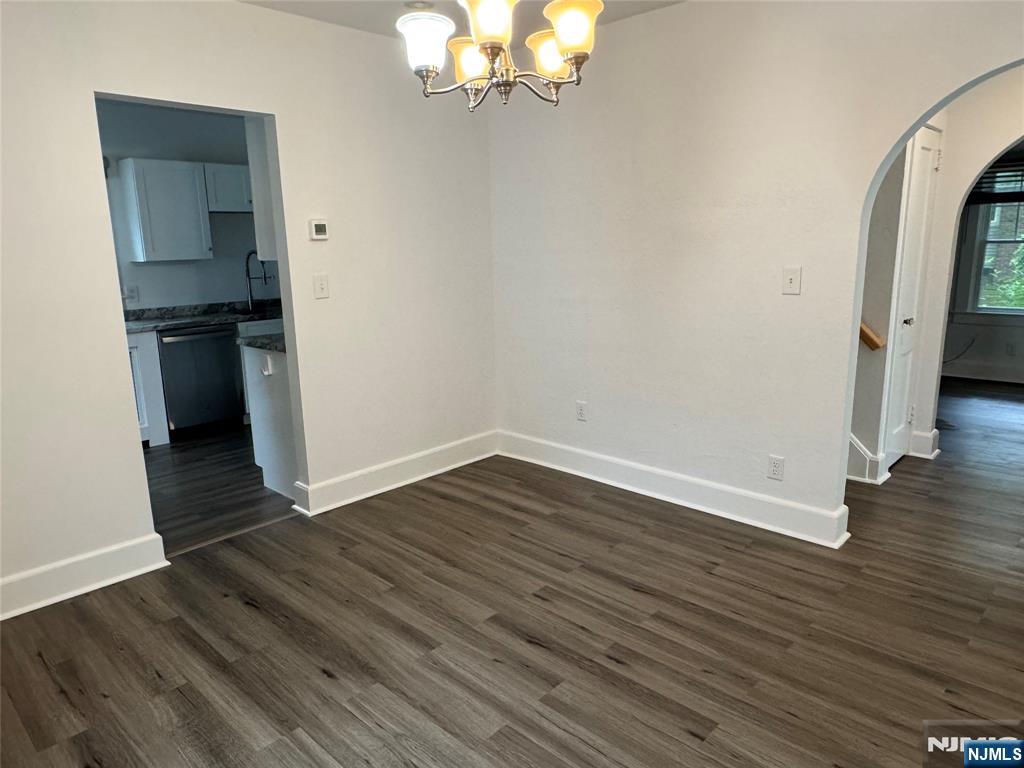 57 Chestnut Avenue