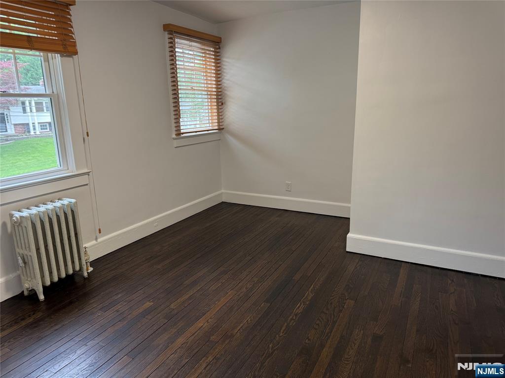57 Chestnut Avenue