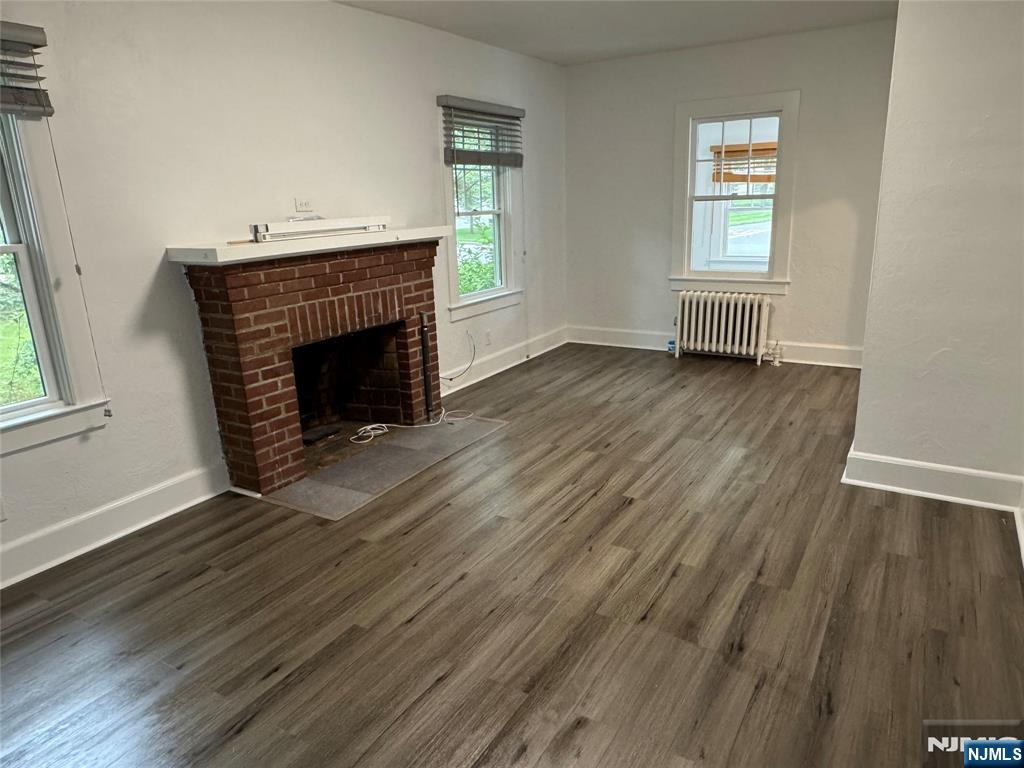 57 Chestnut Avenue