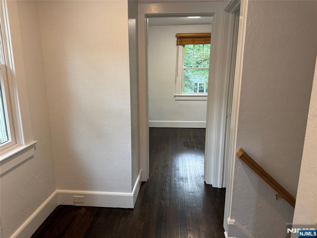 57 Chestnut Avenue