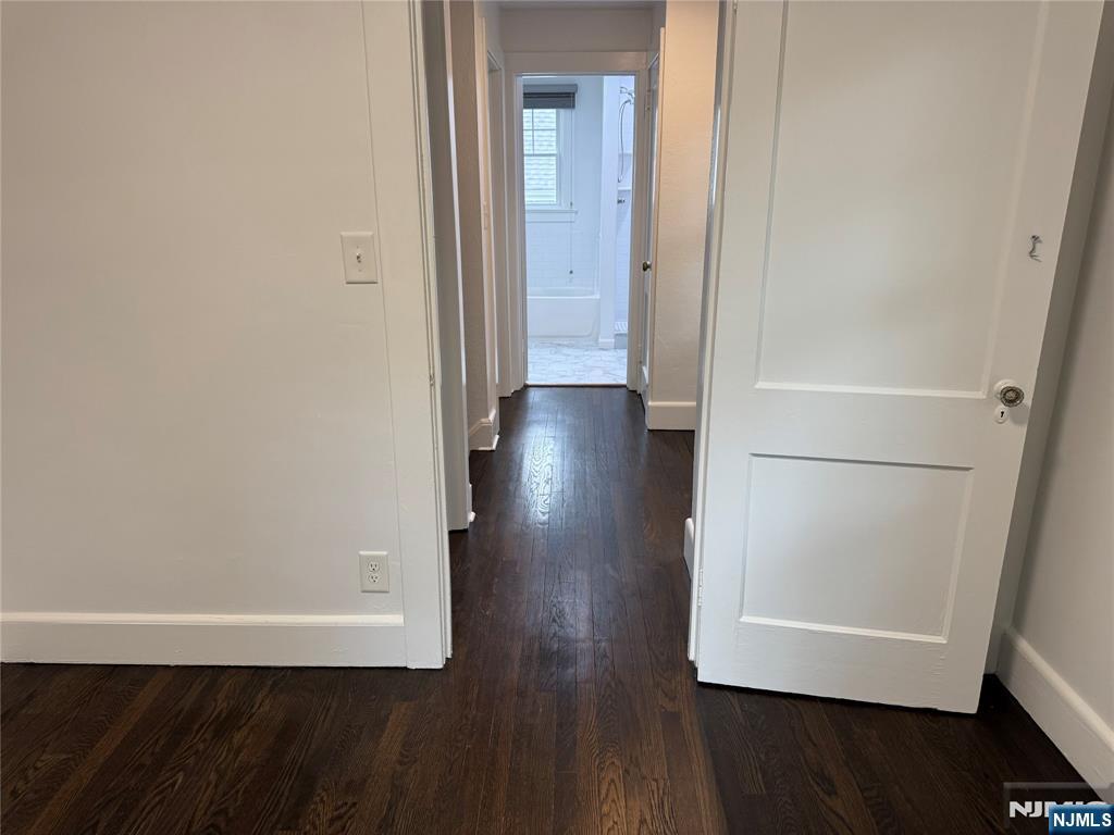 57 Chestnut Avenue