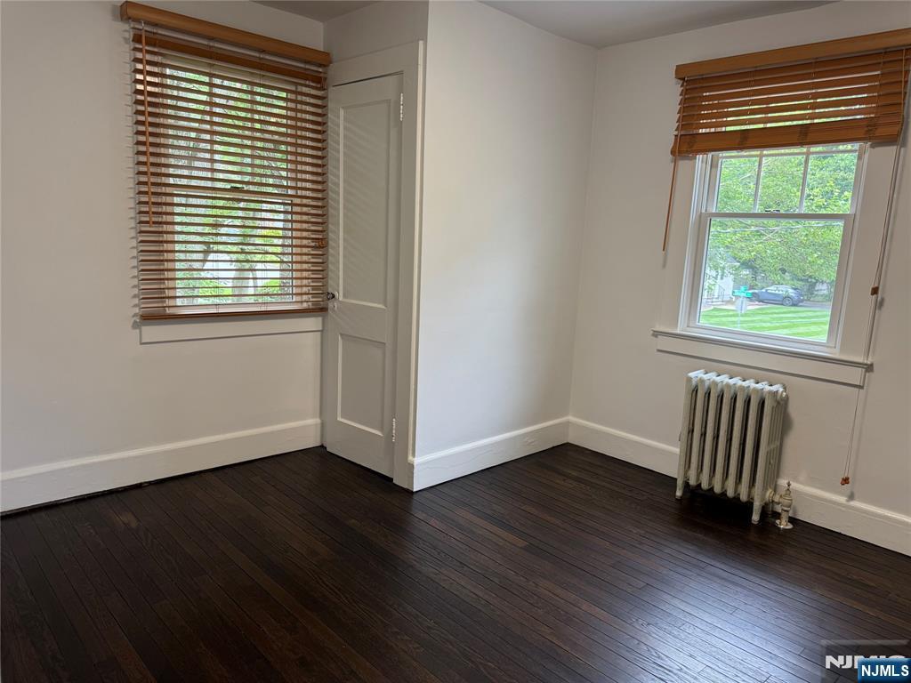 57 Chestnut Avenue