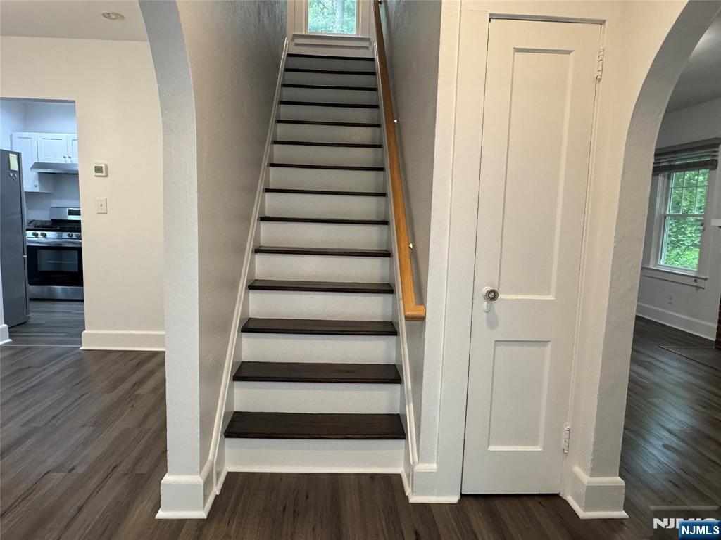 57 Chestnut Avenue
