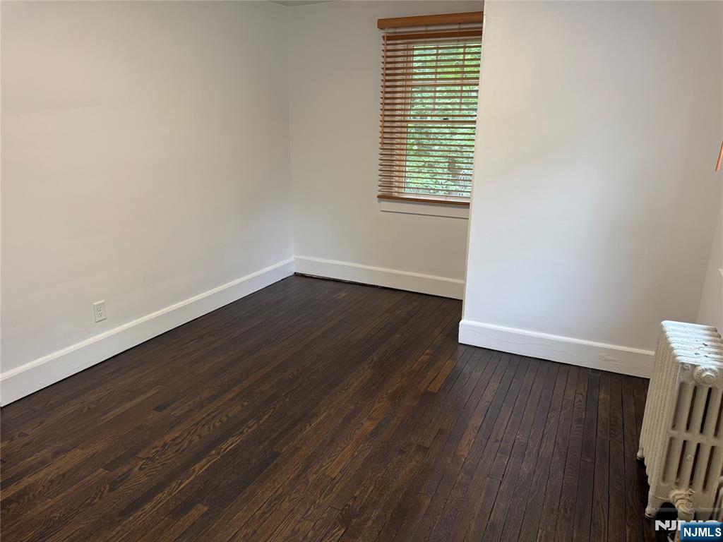 57 Chestnut Avenue