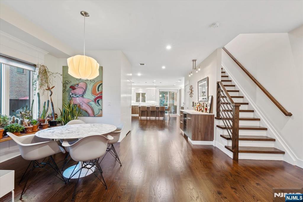 1211 16th Street