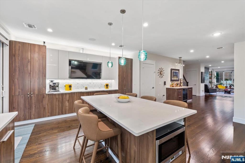 1211 16th Street