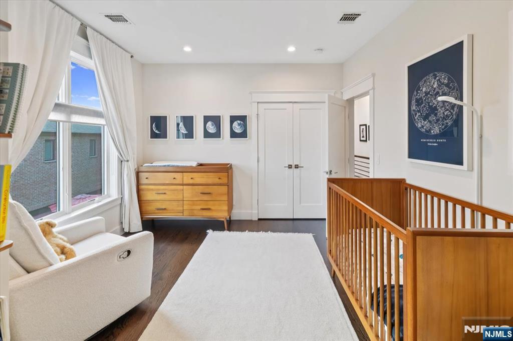 1211 16th Street