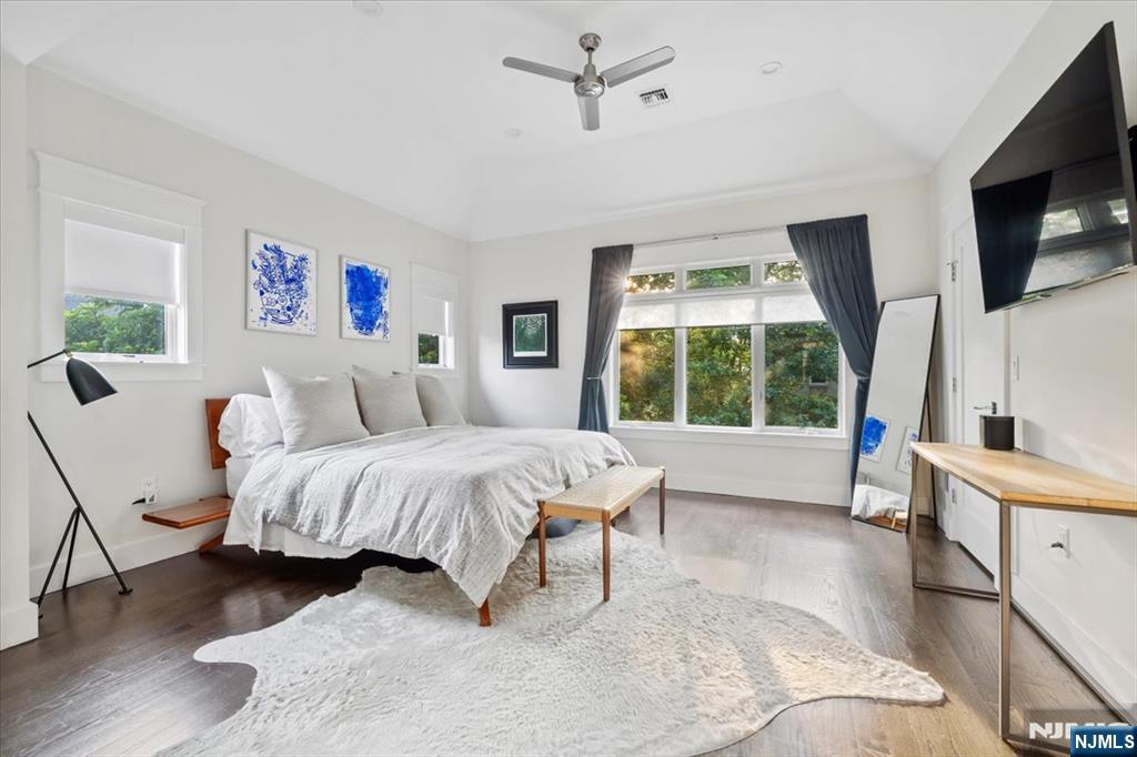 1211 16th Street