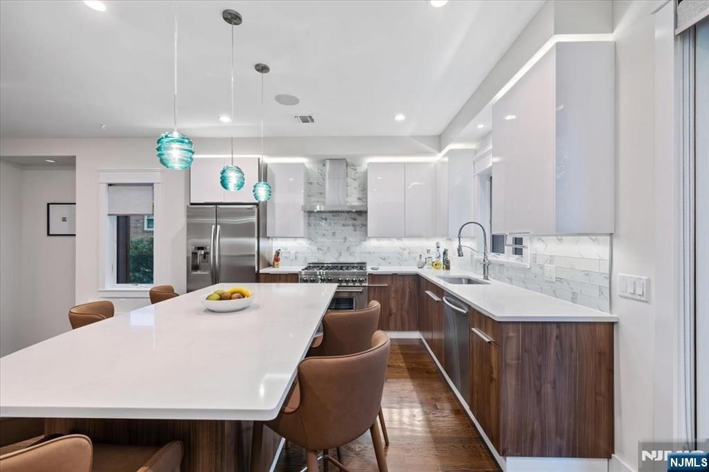 1211 16th Street
