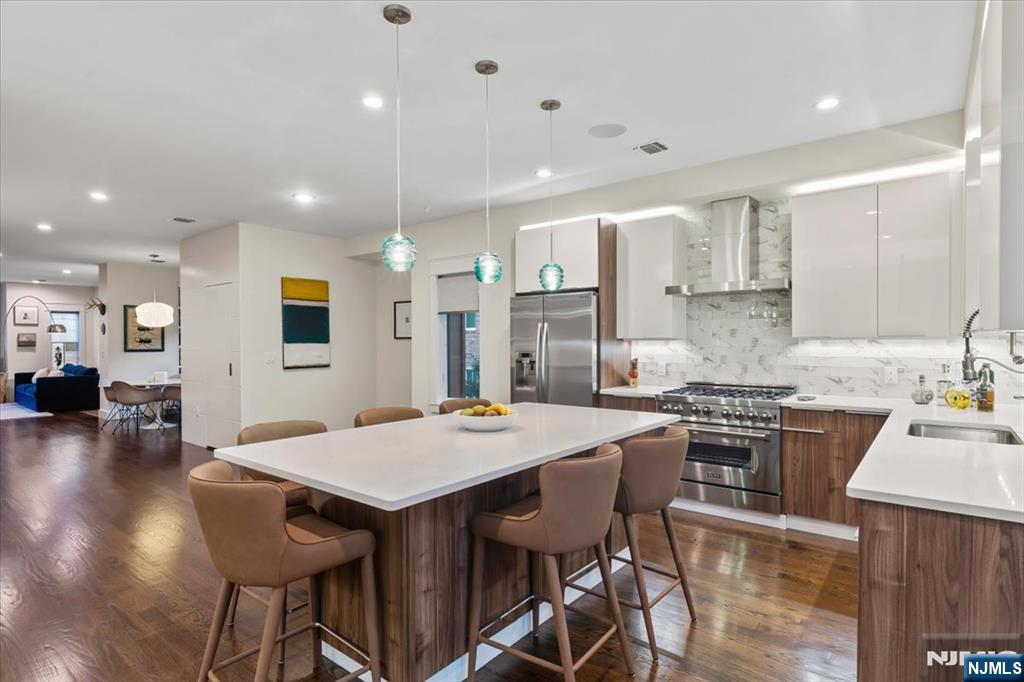 1211 16th Street