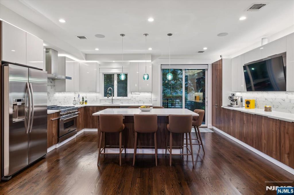 1211 16th Street