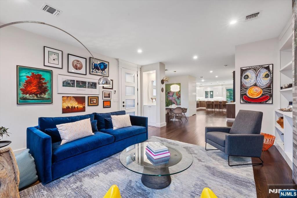 1211 16th Street