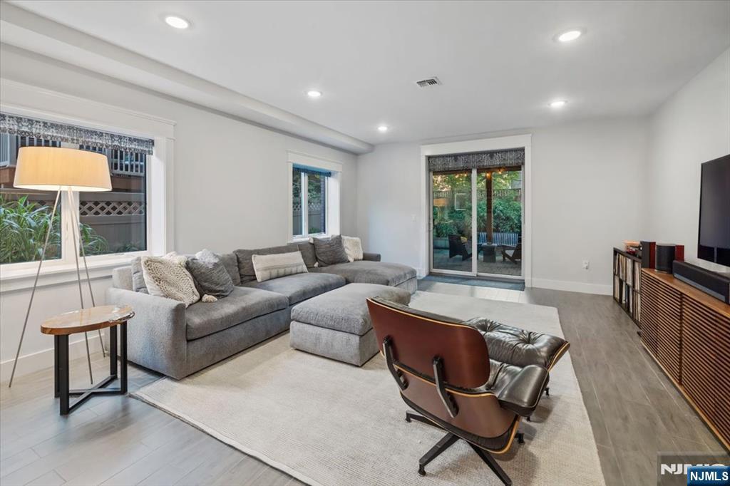 1211 16th Street