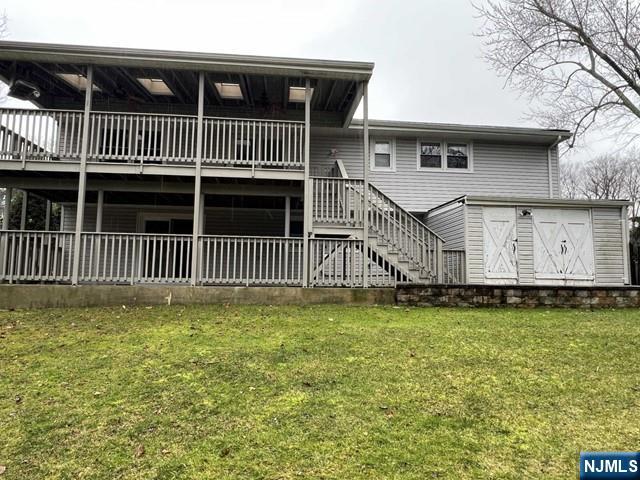222 Doxey Drive