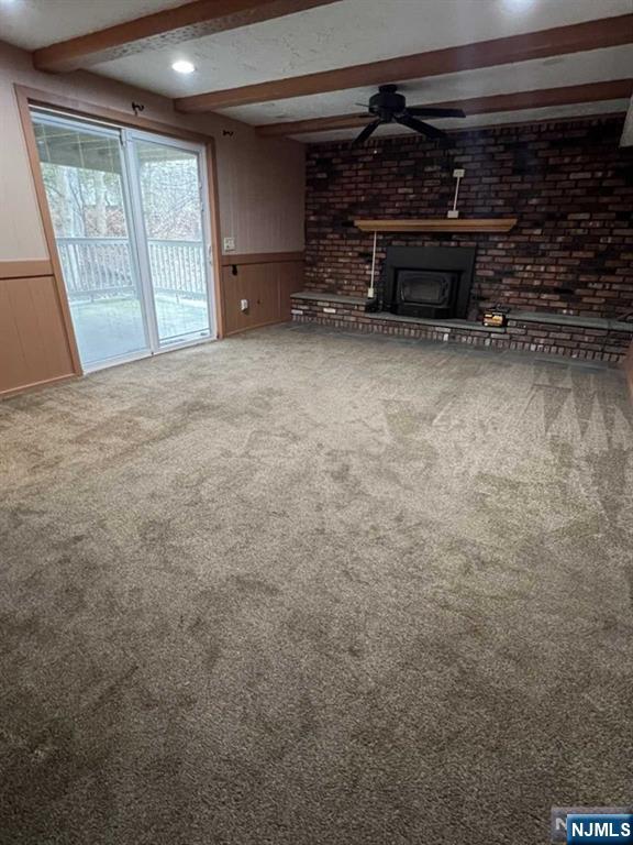 222 Doxey Drive