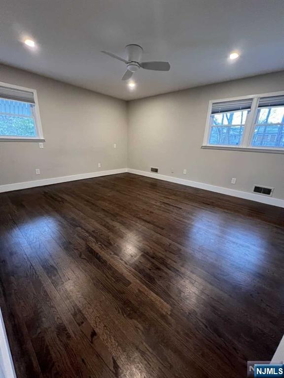 222 Doxey Drive