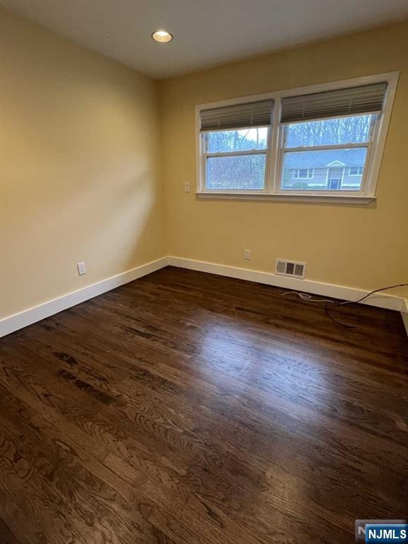 222 Doxey Drive