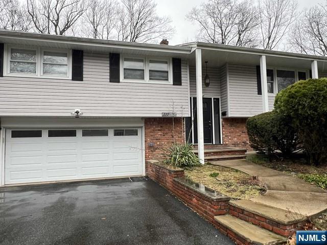 222 Doxey Drive