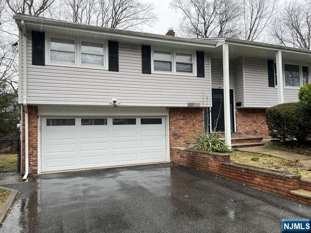 222 Doxey Drive