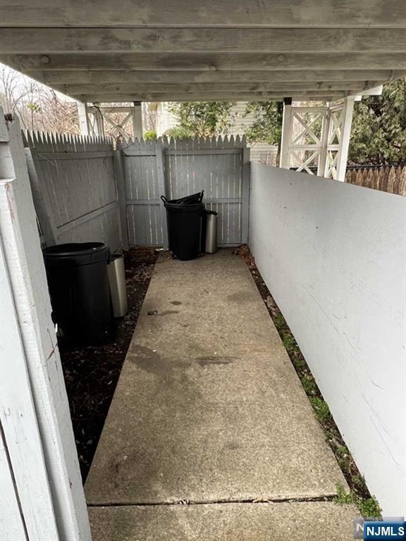 222 Doxey Drive