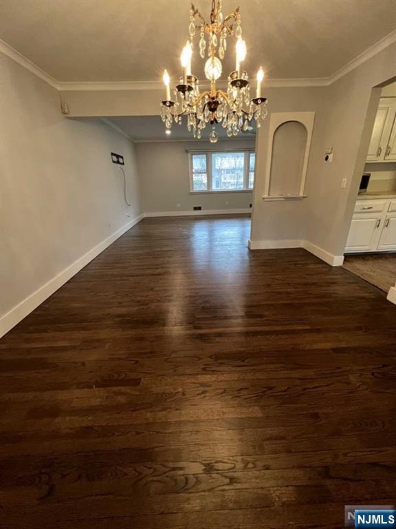 222 Doxey Drive