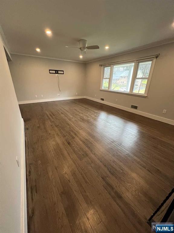 222 Doxey Drive