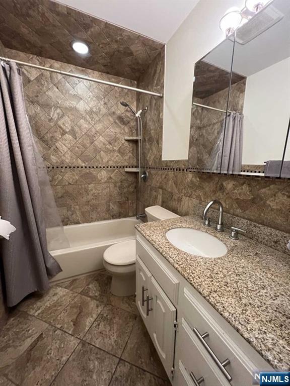 222 Doxey Drive