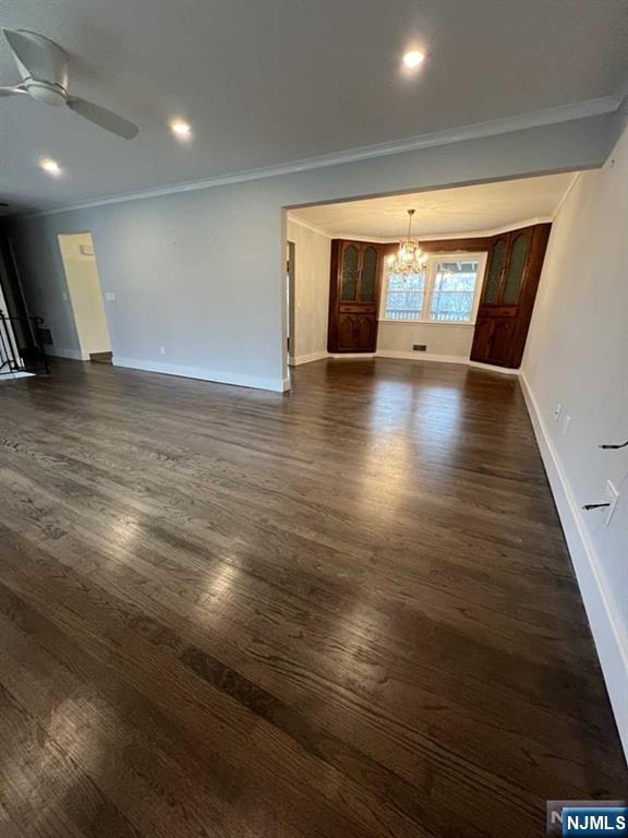 222 Doxey Drive