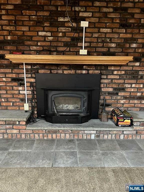 222 Doxey Drive