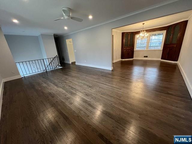 222 Doxey Drive