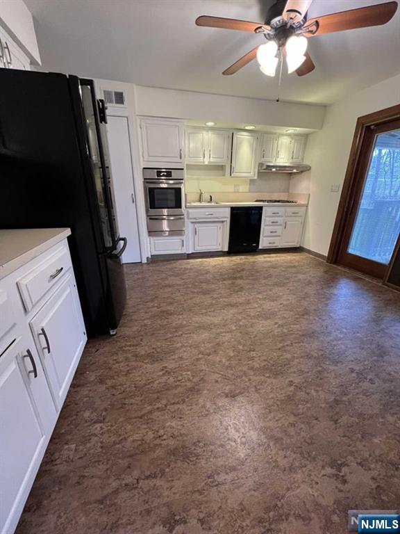 222 Doxey Drive