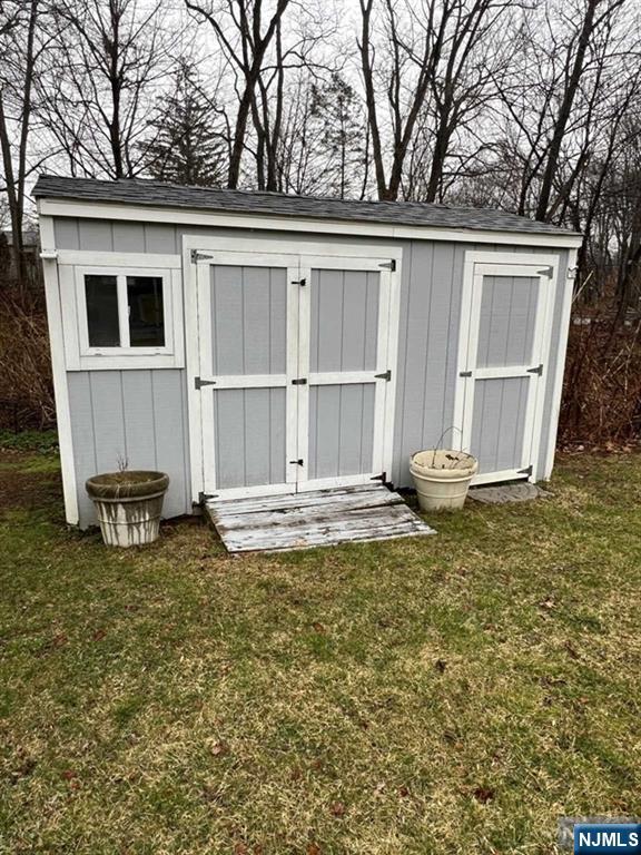 222 Doxey Drive