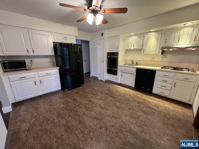 222 Doxey Drive