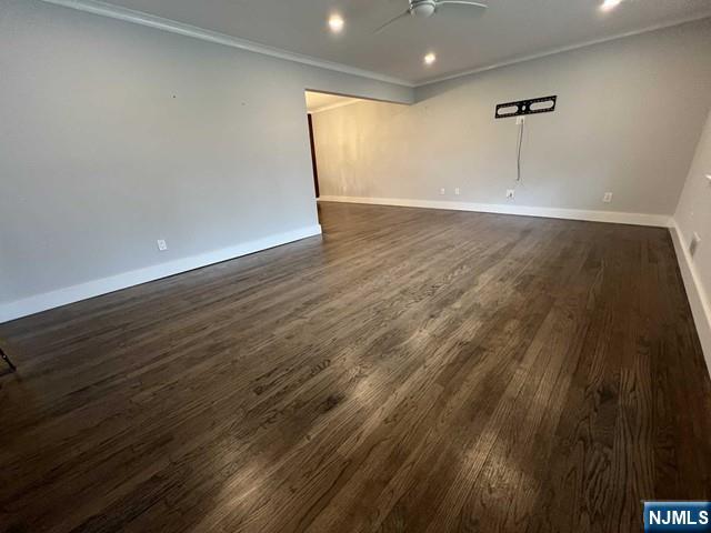 222 Doxey Drive