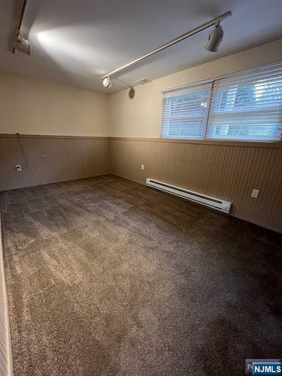 222 Doxey Drive