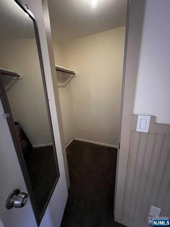 222 Doxey Drive