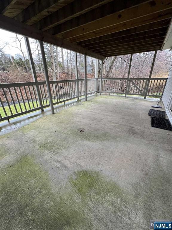 222 Doxey Drive