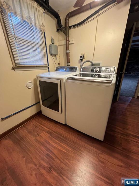 222 Doxey Drive