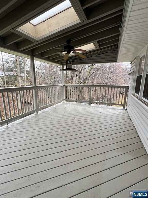 222 Doxey Drive