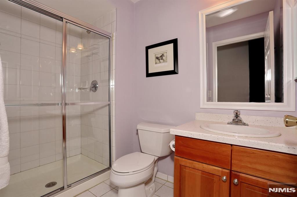 53 Pine Lake Terrace T053