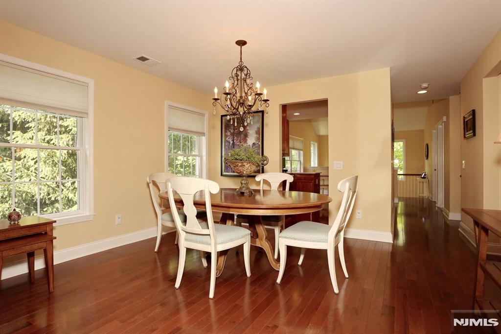 53 Pine Lake Terrace T053
