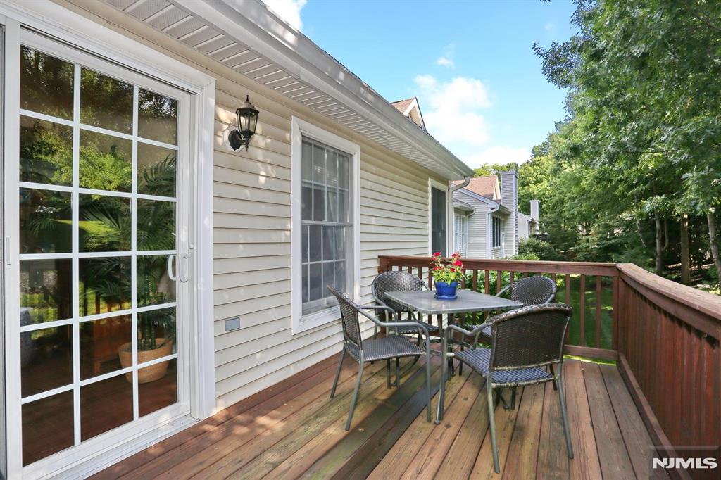 53 Pine Lake Terrace T053